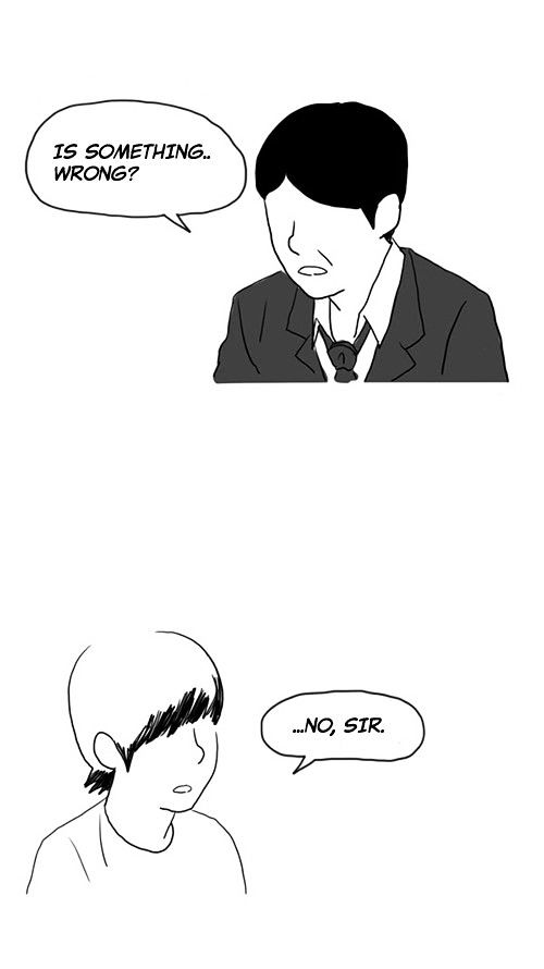 The Girl from Class Chapter 24 page 22 - Chapter 24