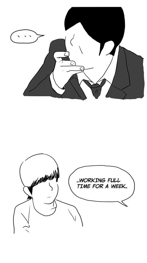 The Girl from Class Chapter 24 page 26 - Chapter 24