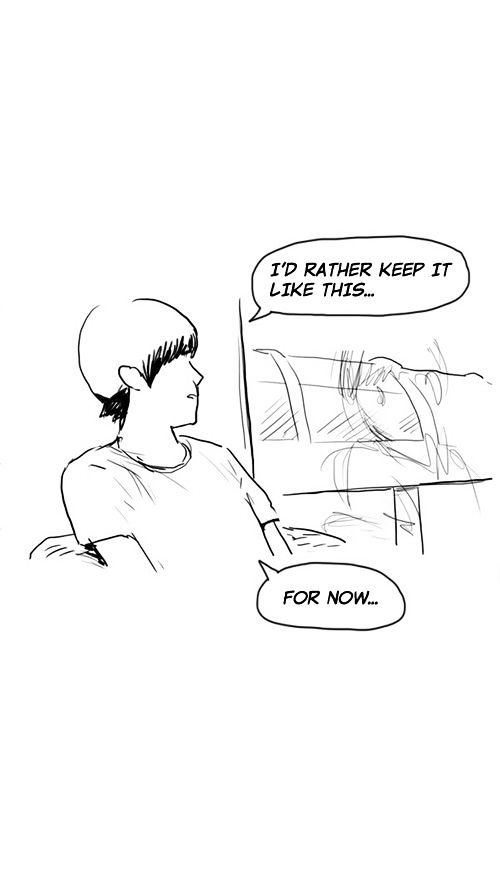 The Girl from Class Chapter 24 page 45 - Chapter 24