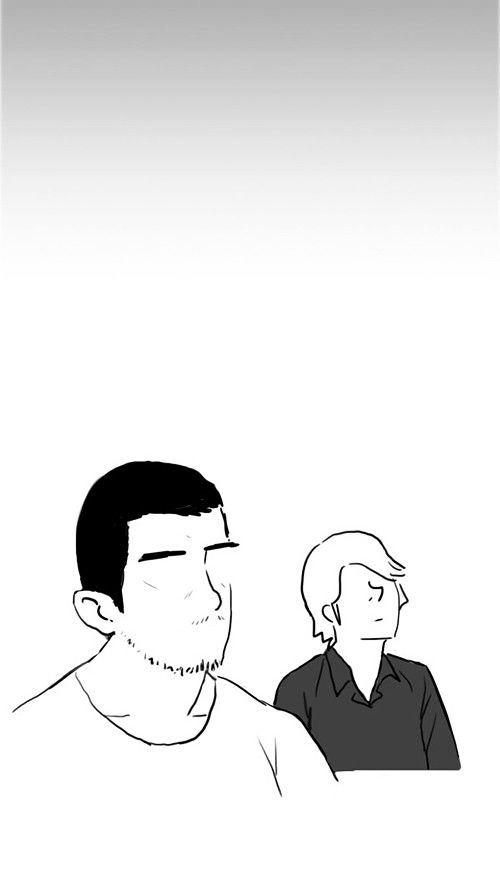 The Girl from Class Chapter 24 page 79 - Chapter 24
