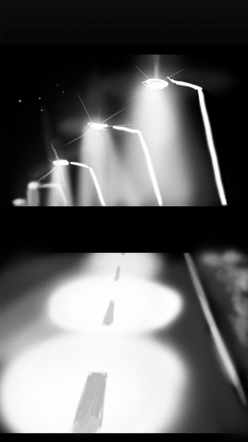 The Girl from Class Chapter 24 page 92 - Chapter 24