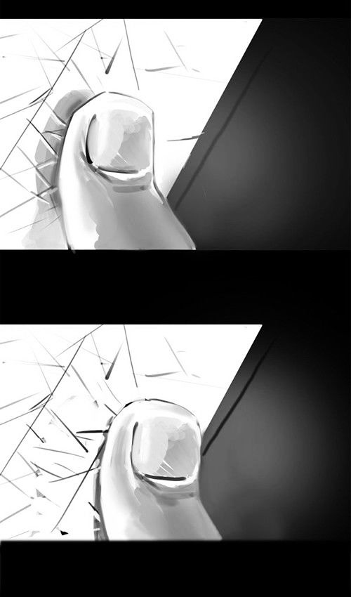 The Girl from Class Chapter 24 page 96 - Chapter 24