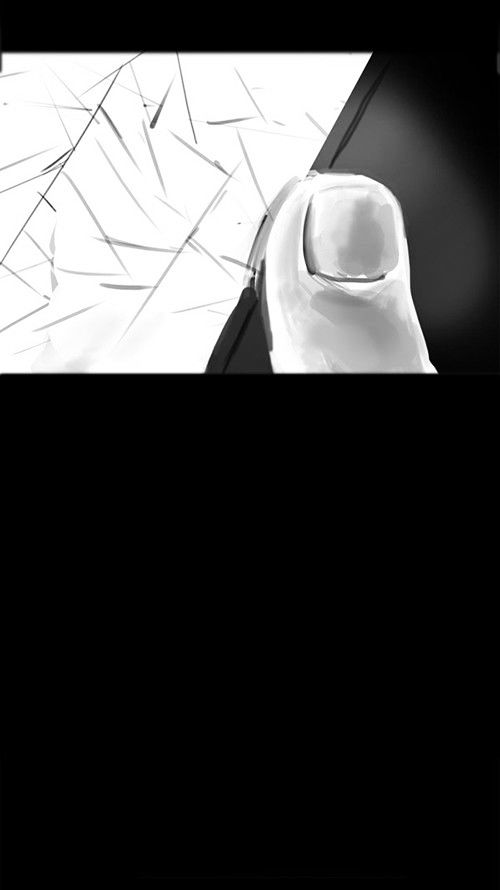 The Girl from Class Chapter 24 page 97 - Chapter 24