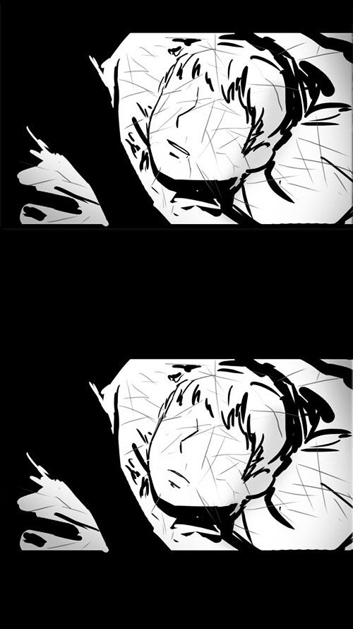 The Girl from Class Chapter 24 page 98 - Chapter 24