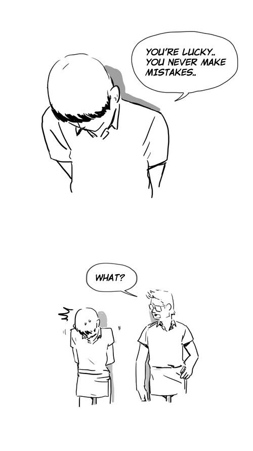 The Girl from Class Chapter 25 page 60 - Chapter 25
