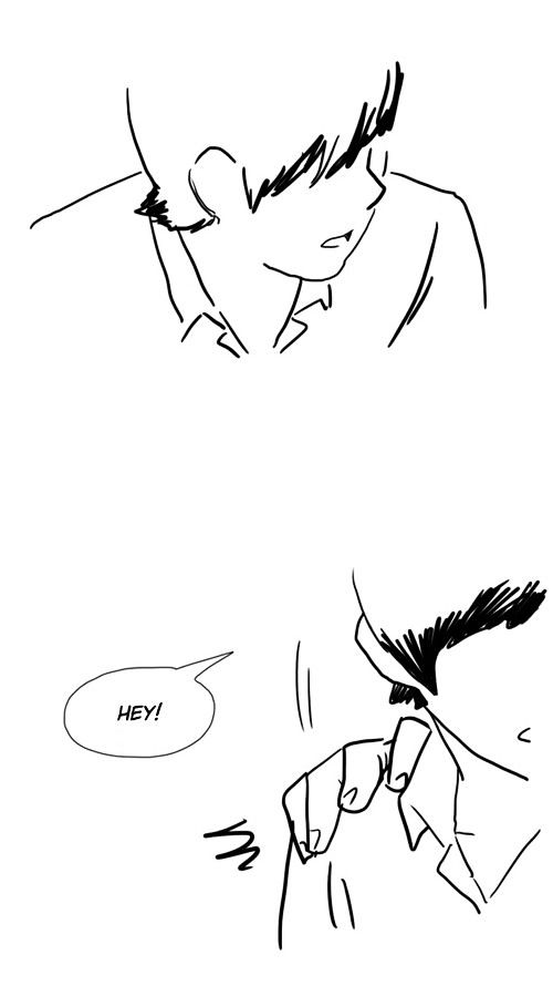 The Girl from Class Chapter 25 page 66 - Chapter 25