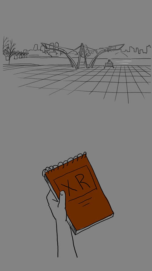 The Girl from Class Chapter 25 page 70 - Chapter 25