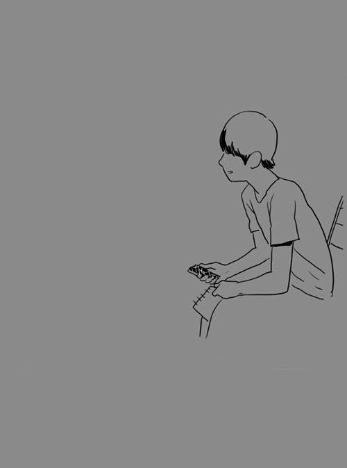 The Girl from Class Chapter 25 page 76 - Chapter 25