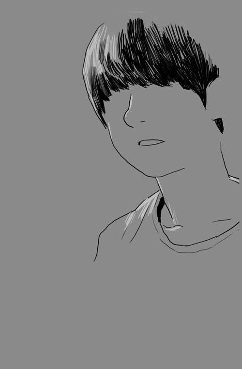 The Girl from Class Chapter 25 page 77 - Chapter 25