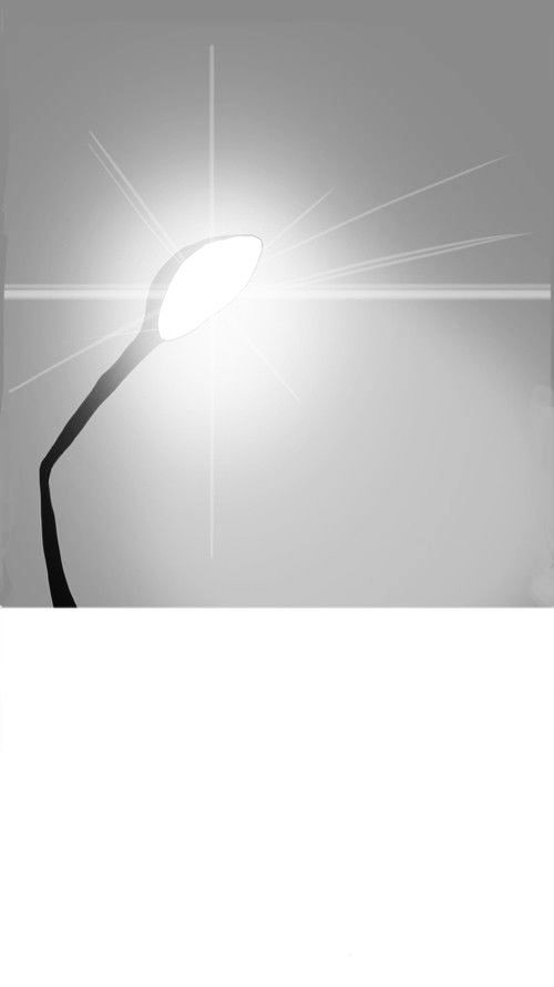 The Girl from Class Chapter 25 page 78 - Chapter 25