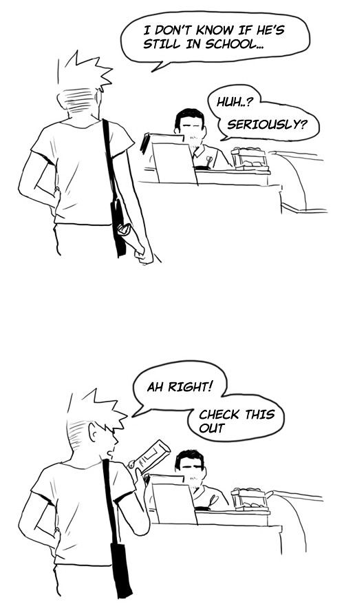The Girl from Class Chapter 26 page 13 - Chapter 26