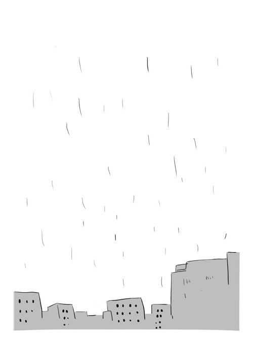 The Girl from Class Chapter 26 page 31 - Chapter 26