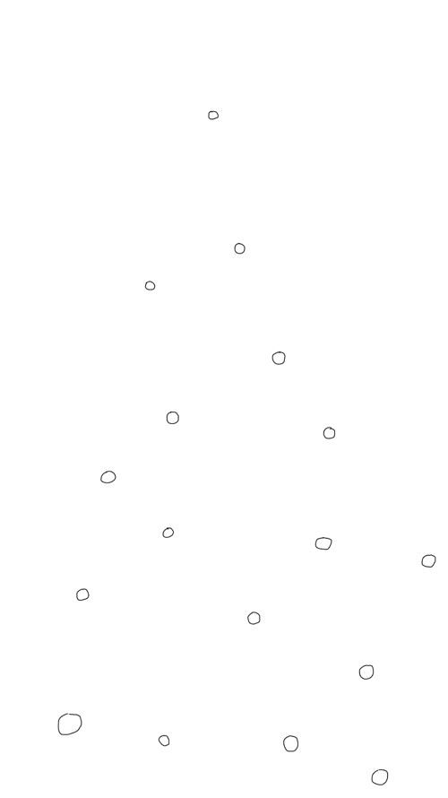 The Girl from Class Chapter 26 page 41 - Chapter 26