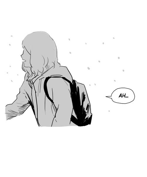 The Girl from Class Chapter 26 page 50 - Chapter 26
