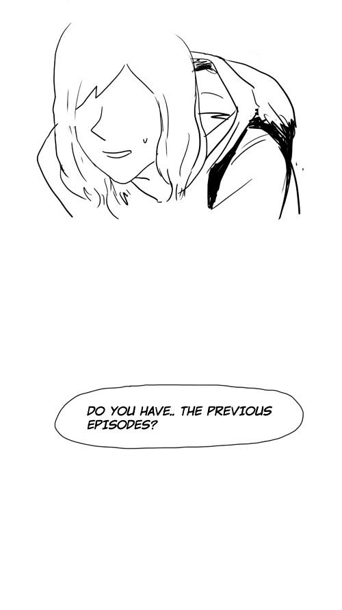 The Girl from Class Chapter 26 page 56 - Chapter 26