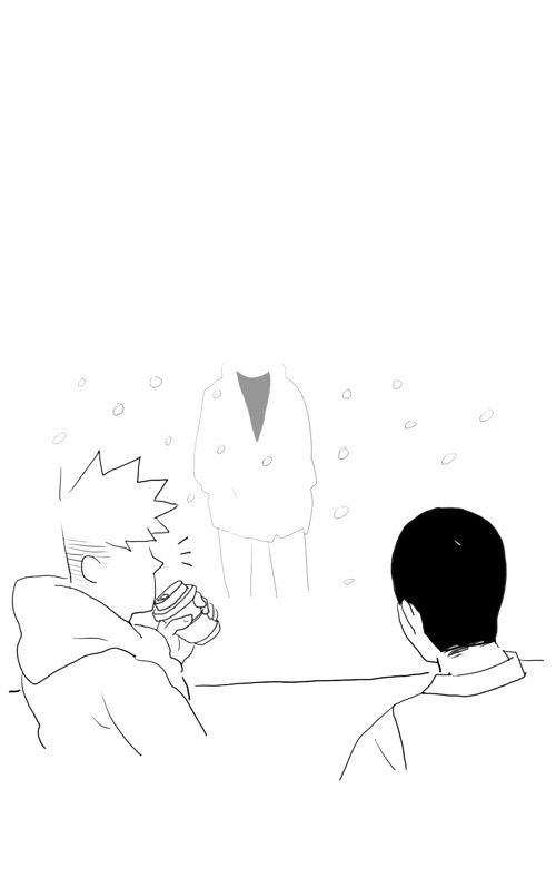 The Girl from Class Chapter 26 page 78 - Chapter 26
