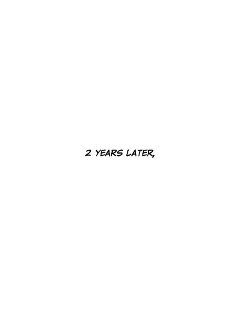 The Girl from Class Chapter 27 page 1 - Chapter 27