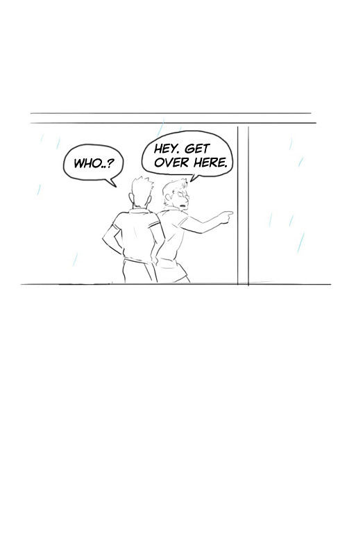 The Girl from Class Chapter 27 page 29 - Chapter 27