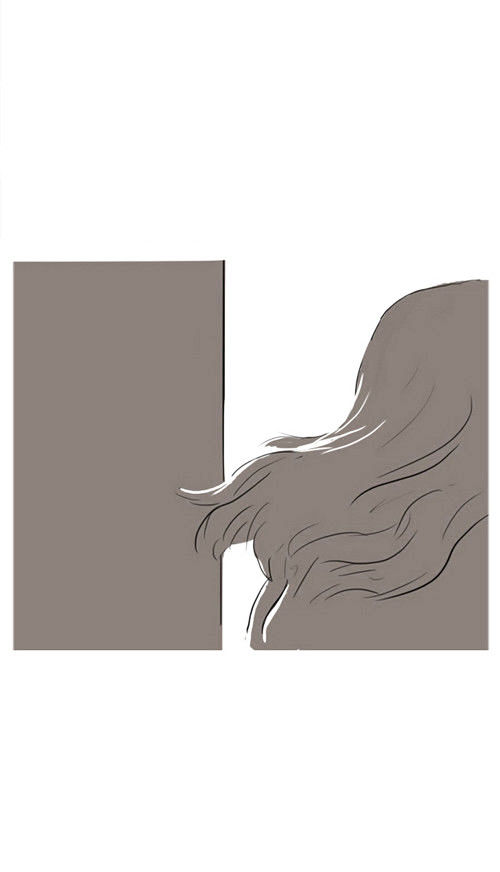 The Girl from Class Chapter 27 page 38 - Chapter 27