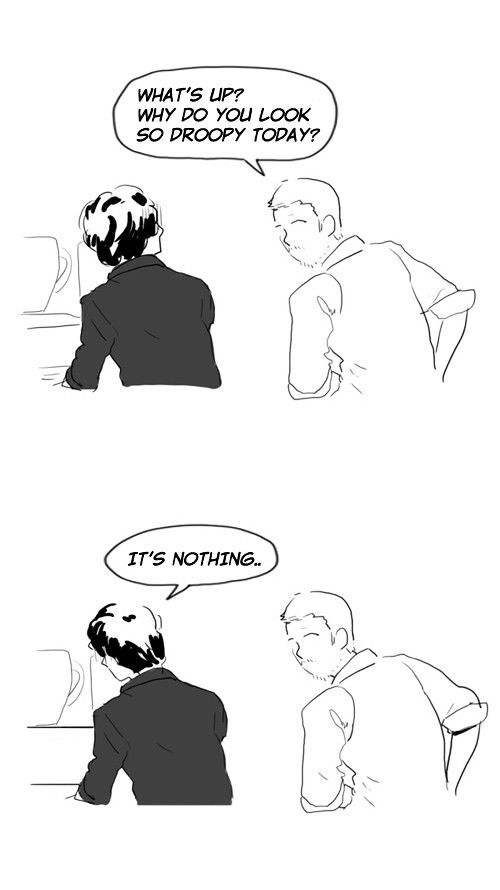 The Girl from Class Chapter 27 page 60 - Chapter 27