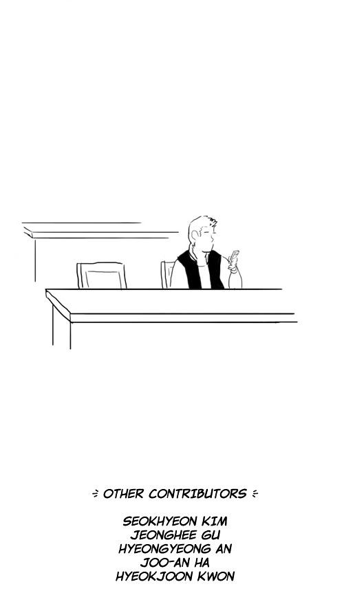 The Girl from Class Chapter 27 page 79 - Chapter 27