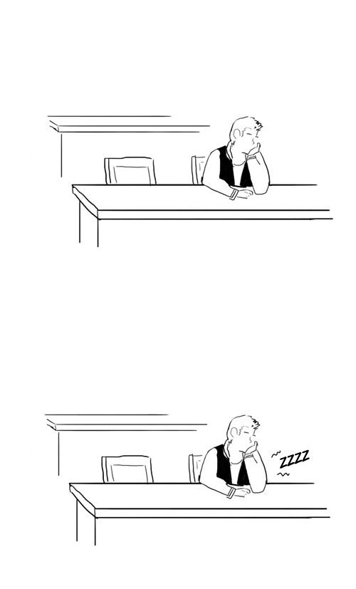 The Girl from Class Chapter 27 page 81 - Chapter 27