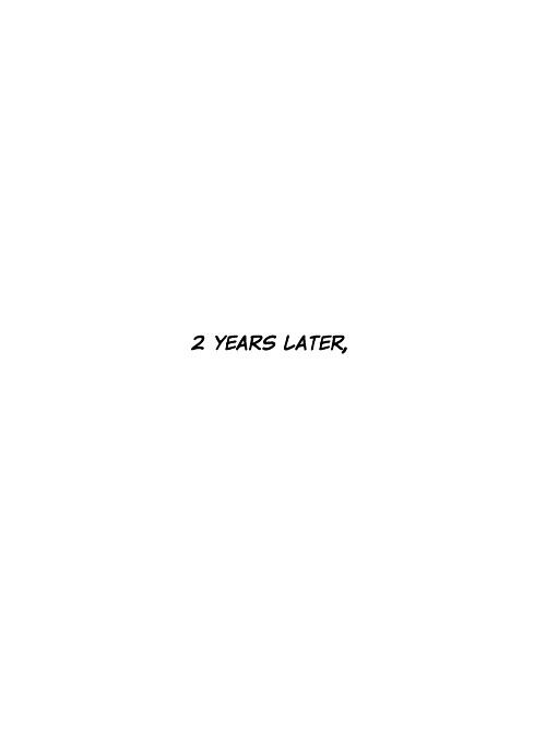 The Girl from Class Chapter 28 page 1 - Chapter 28