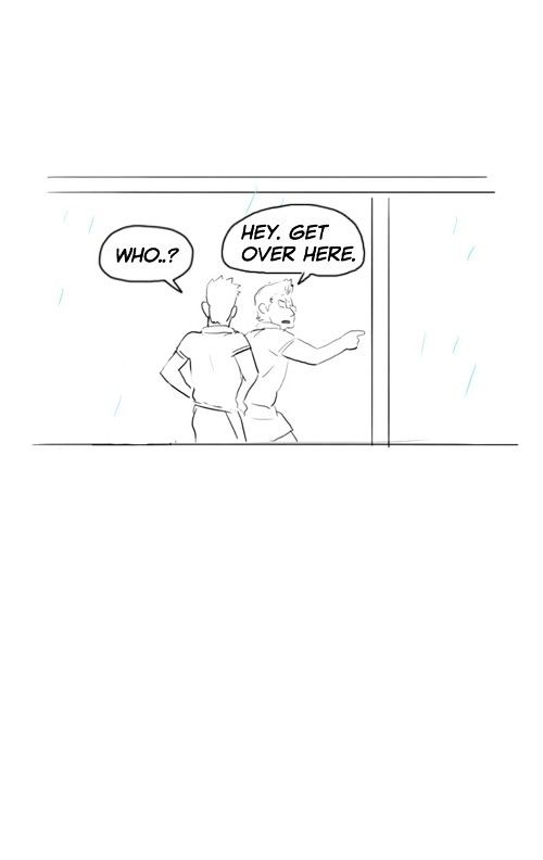 The Girl from Class Chapter 28 page 29 - Chapter 28