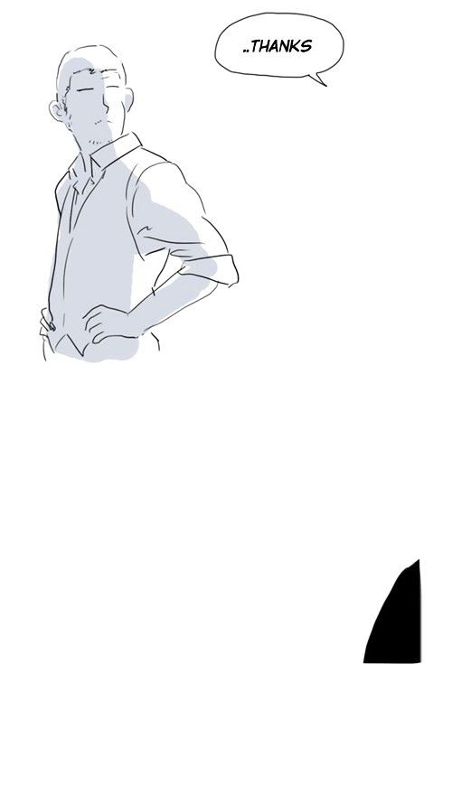 The Girl from Class Chapter 28 page 57 - Chapter 28