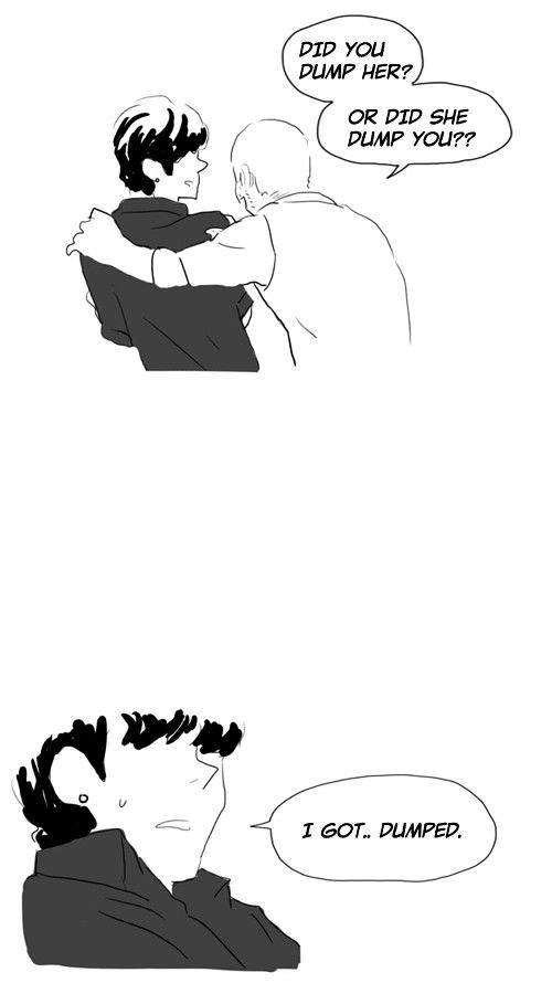 The Girl from Class Chapter 28 page 63 - Chapter 28