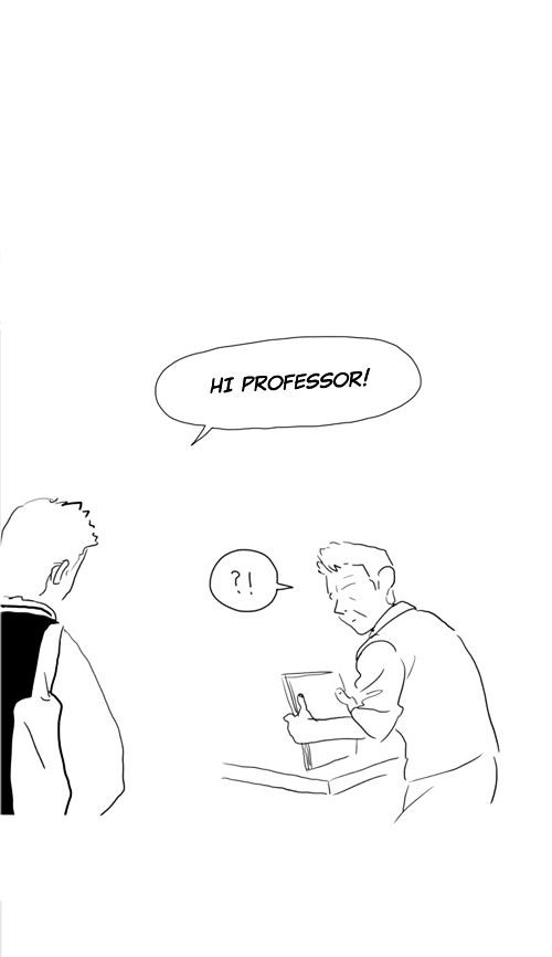 The Girl from Class Chapter 28 page 66 - Chapter 28