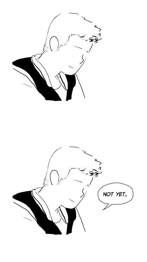 The Girl from Class Chapter 28 page 69 - Chapter 28