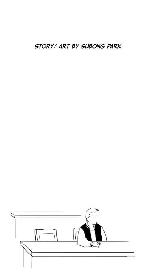 The Girl from Class Chapter 28 page 78 - Chapter 28