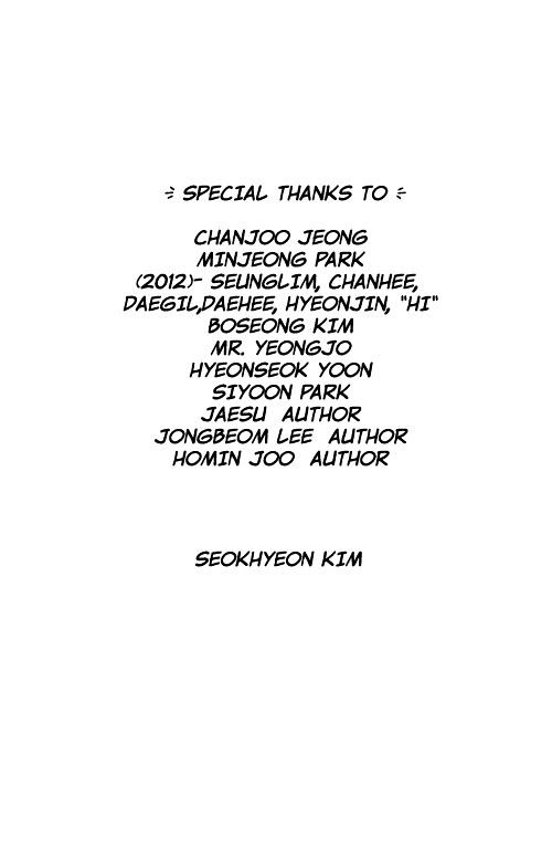 The Girl from Class Chapter 28 page 80 - Chapter 28