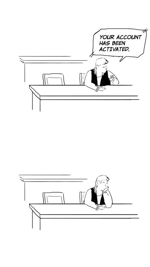 The Girl from Class Chapter 28 page 82 - Chapter 28
