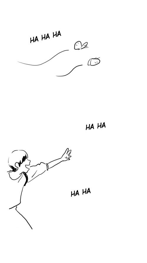 The Girl from Class Chapter 4 page 2 - Chapter 4