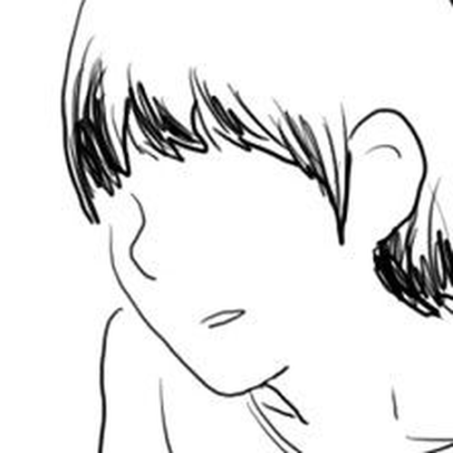 The Girl from Class Chapter 4 cover
