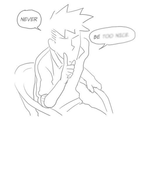 The Girl from Class Chapter 5 page 19 - Chapter 5