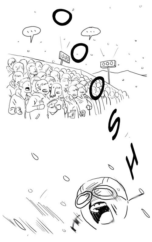 The Girl from Class Chapter 7 page 45 - Chapter 7