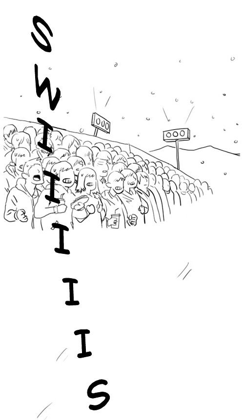 The Girl from Class Chapter 7 page 48 - Chapter 7