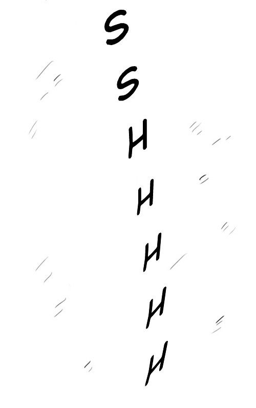 The Girl from Class Chapter 7 page 49 - Chapter 7