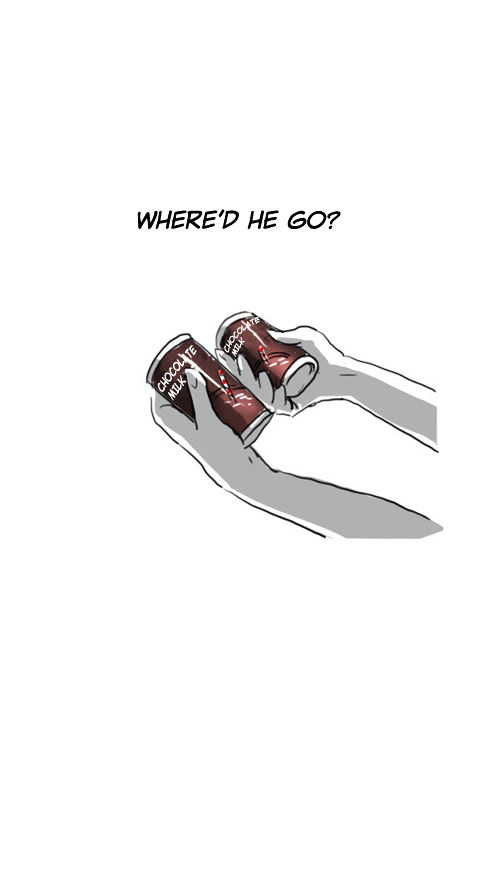 The Girl from Class Chapter 7 page 60 - Chapter 7