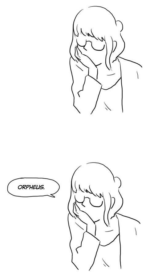 The Girl from Class Chapter 8 page 39 - Chapter 8