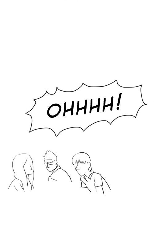 The Girl from Class Chapter 8 page 60 - Chapter 8