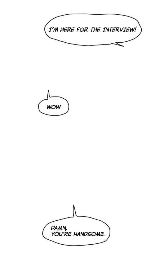 The Girl from Class Chapter 8 page 64 - Chapter 8