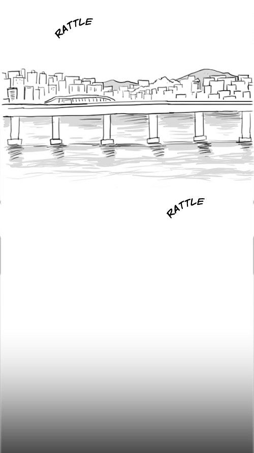 The Girl from Class Chapter 9 page 19 - Chapter 9