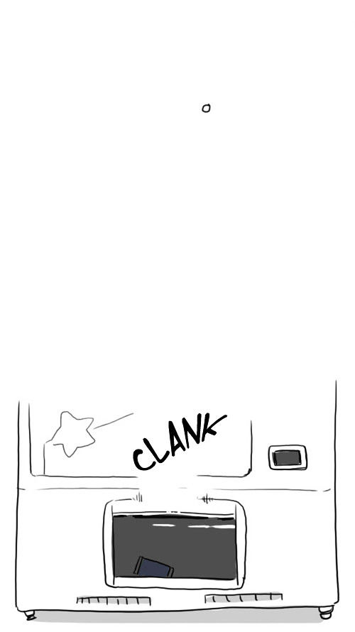 The Girl from Class Chapter 9 page 69 - Chapter 9