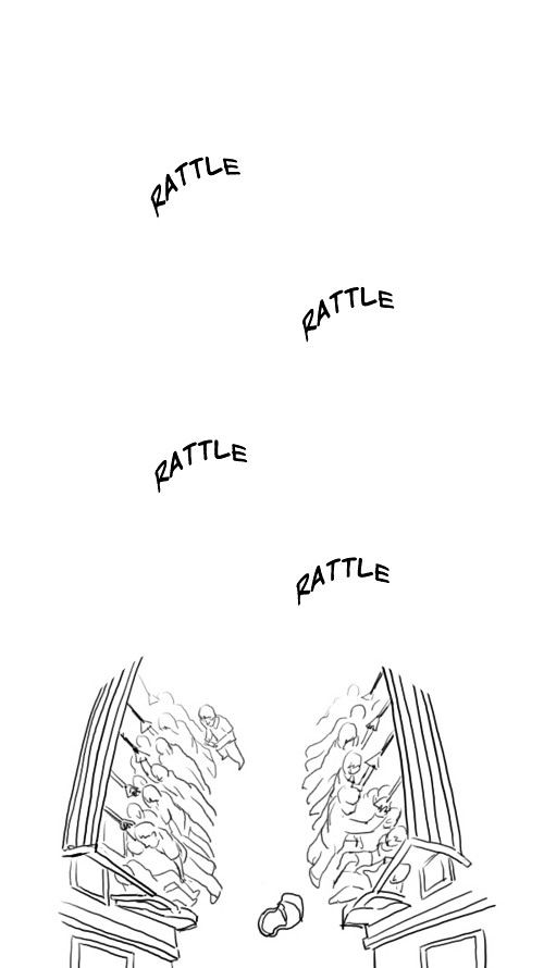 The Girl from Class Chapter 9 page 72 - Chapter 9