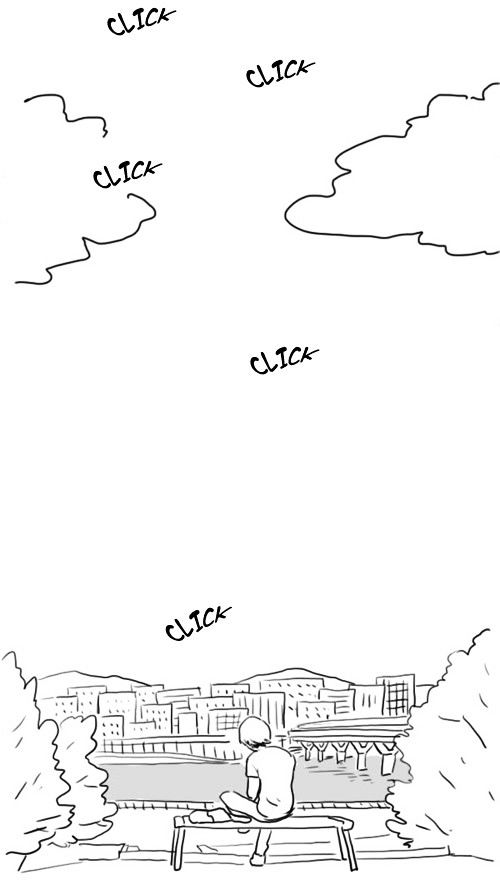 The Girl from Class Chapter 9 page 82 - Chapter 9