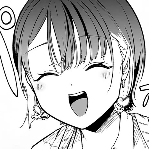 The Girl Monster I Saved Chapter 3: Cap. 3 cover